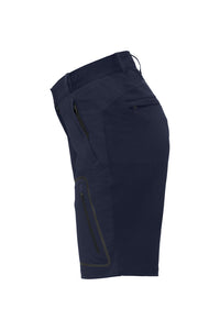 HAKRO Damen Activeshorts 792 tinte