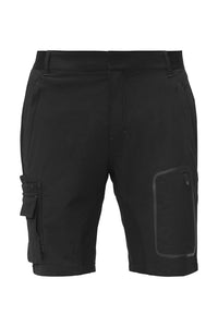 HAKRO Activeshorts 793 schwarz