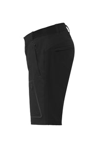 HAKRO Activeshorts 793 schwarz