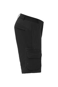 HAKRO Activeshorts 793 schwarz