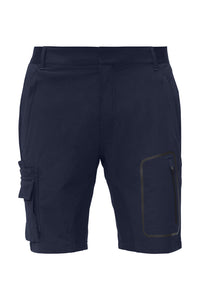 HAKRO Activeshorts 793 tinte
