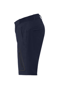 HAKRO Activeshorts 793 tinte