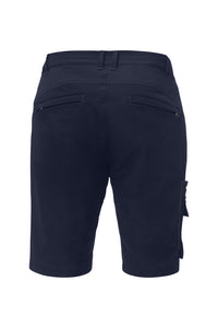 HAKRO Activeshorts 793 tinte