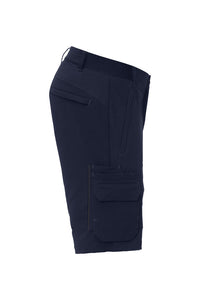 HAKRO Activeshorts 793 tinte