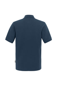 HAKRO Poloshirt Top 800 marine