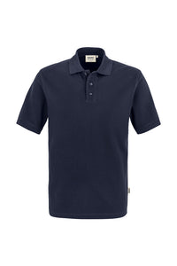 HAKRO Poloshirt Top 800 tinte
