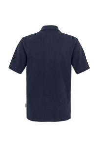 HAKRO Poloshirt Top 800 tinte