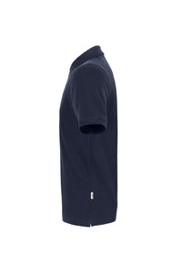 HAKRO Poloshirt Pima-Baumwolle 801 tinte