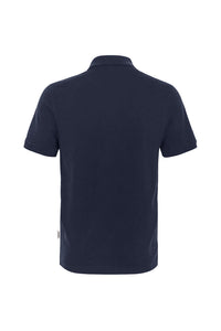 HAKRO Poloshirt Pima-Baumwolle 801 tinte