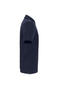 HAKRO Poloshirt Pima-Baumwolle 801 tinte