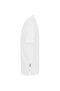 HAKRO Poloshirt COOLMAX® ECO 806 weiß