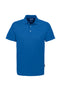 royalblau
