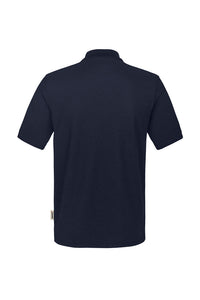 HAKRO Poloshirt COOLMAX® ECO 806 tinte