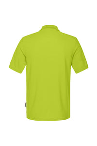 HAKRO Poloshirt COOLMAX® ECO 806 kiwi
