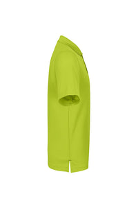 HAKRO Poloshirt COOLMAX® ECO 806 kiwi