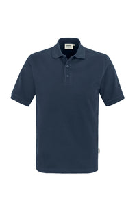 HAKRO Poloshirt Classic 810 marine