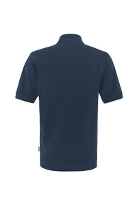 HAKRO Poloshirt Classic 810 marine