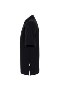 HAKRO Poloshirt Classic 810 schwarz