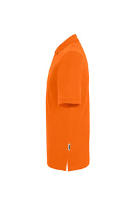 HAKRO Poloshirt Classic 810 orange