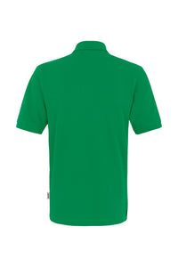 HAKRO Poloshirt Classic 810 kellygrün