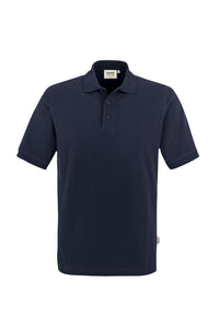 HAKRO Poloshirt Classic 810 tinte