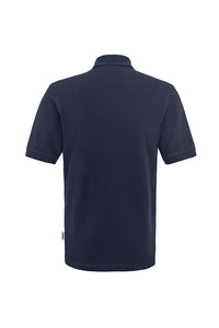 HAKRO Poloshirt Classic 810 tinte