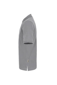 HAKRO Poloshirt Classic 810 titan