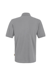 HAKRO Poloshirt Classic 810 titan