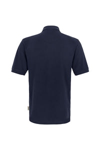 HAKRO Pocket-Poloshirt MIKRALINAR® 812 tinte