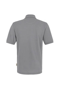 HAKRO Pocket-Poloshirt MIKRALINAR® 812 titan