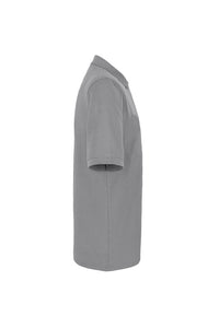 HAKRO Pocket-Poloshirt MIKRALINAR® 812 titan