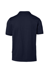 HAKRO COTTON TEC® Poloshirt 814 tinte