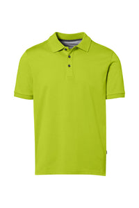HAKRO COTTON TEC® Poloshirt 814 kiwi