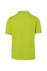 HAKRO COTTON TEC® Poloshirt 814 kiwi