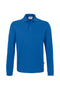 royalblau
