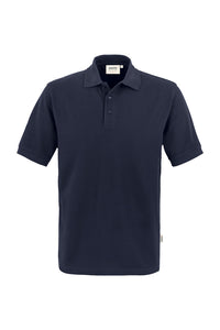 HAKRO Poloshirt MIKRALINAR® 816 tinte