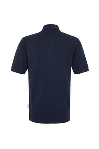 HAKRO Poloshirt MIKRALINAR® 816 tinte