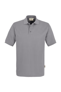 HAKRO Poloshirt MIKRALINAR® 816 titan