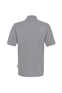 HAKRO Poloshirt MIKRALINAR® 816 titan
