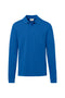 royalblau