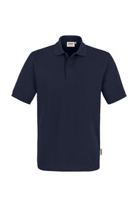 HAKRO Poloshirt MIKRALINAR® HACCP 819 tinte