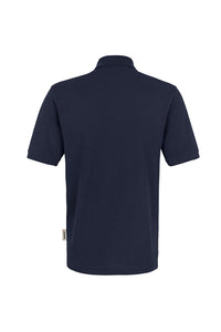 HAKRO Poloshirt MIKRALINAR® HACCP 819 tinte