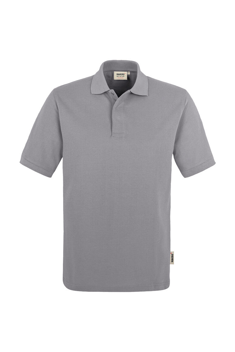 HAKRO Poloshirt MIKRALINAR® HACCP 819 titan