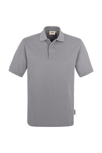 HAKRO Poloshirt MIKRALINAR® HACCP 819 titan