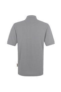 HAKRO Poloshirt MIKRALINAR® HACCP 819 titan