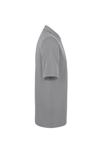 HAKRO Poloshirt MIKRALINAR® HACCP 819 titan