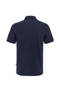 HAKRO Poloshirt Stretch 822 tinte