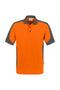 orange/anthrazit