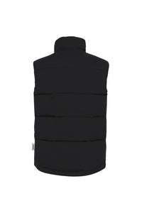 HAKRO Bodywarmer 842 schwarz
