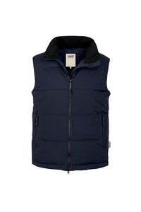 HAKRO Bodywarmer 842 tinte